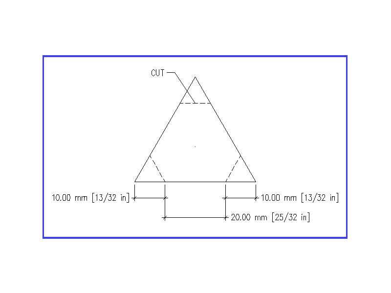 Ocular-Model03.png