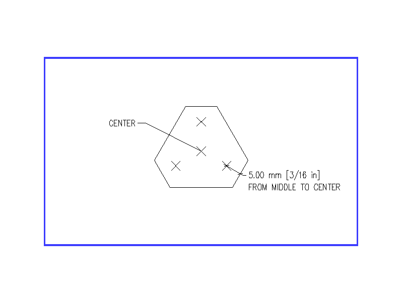 Ocular-Model04.png