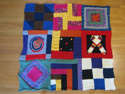 Ode to Quilting Afghan.jpg