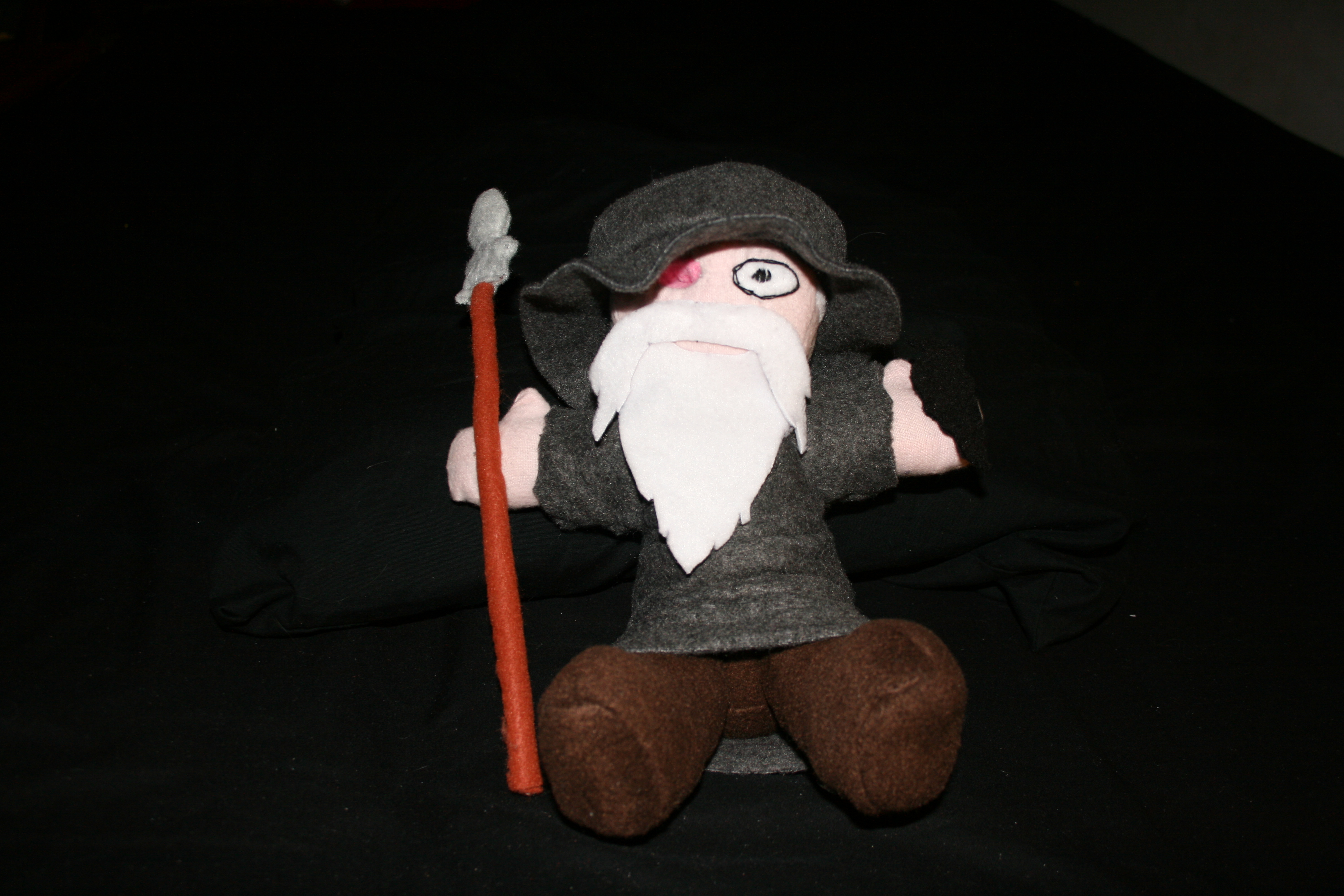 Odin_plush (4).JPG