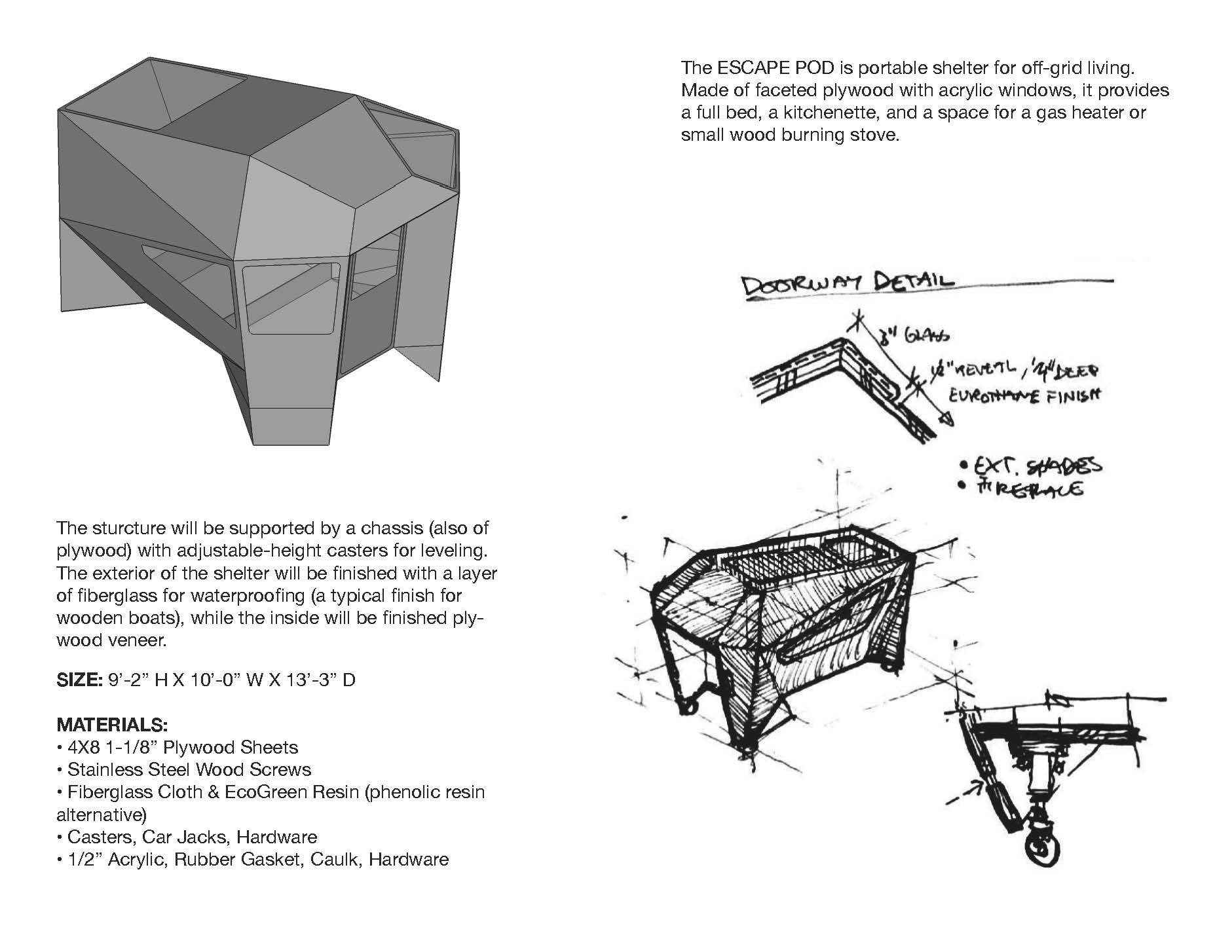 Odom-AIR Proposal_Page_2.jpg