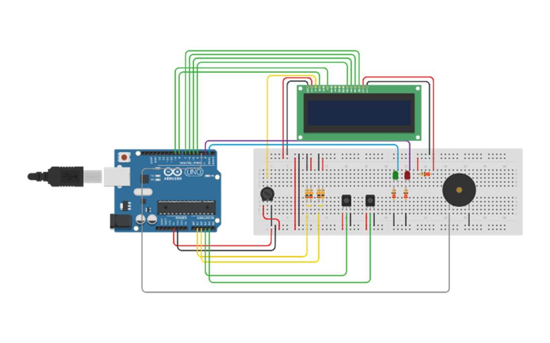 Off Grid Power Information System Circuit Diagram.jpg