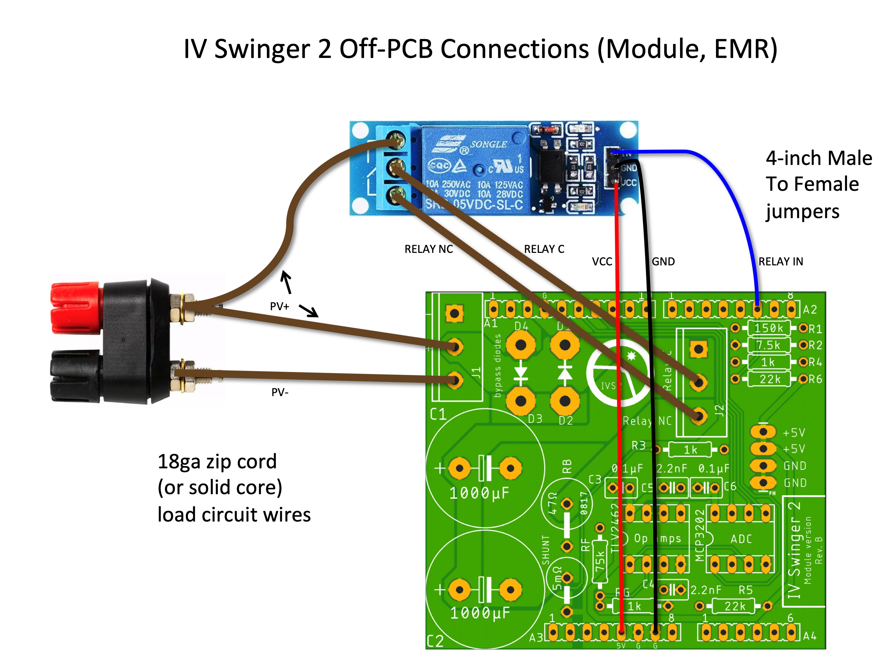 Off_PCB_Connections_EMR_mod.jpg