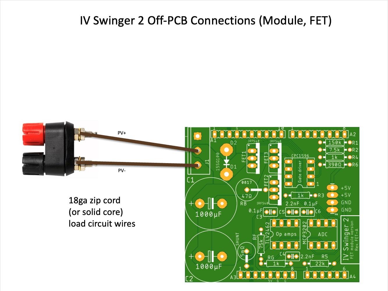 Off_PCB_Connections_FET_mod.jpg