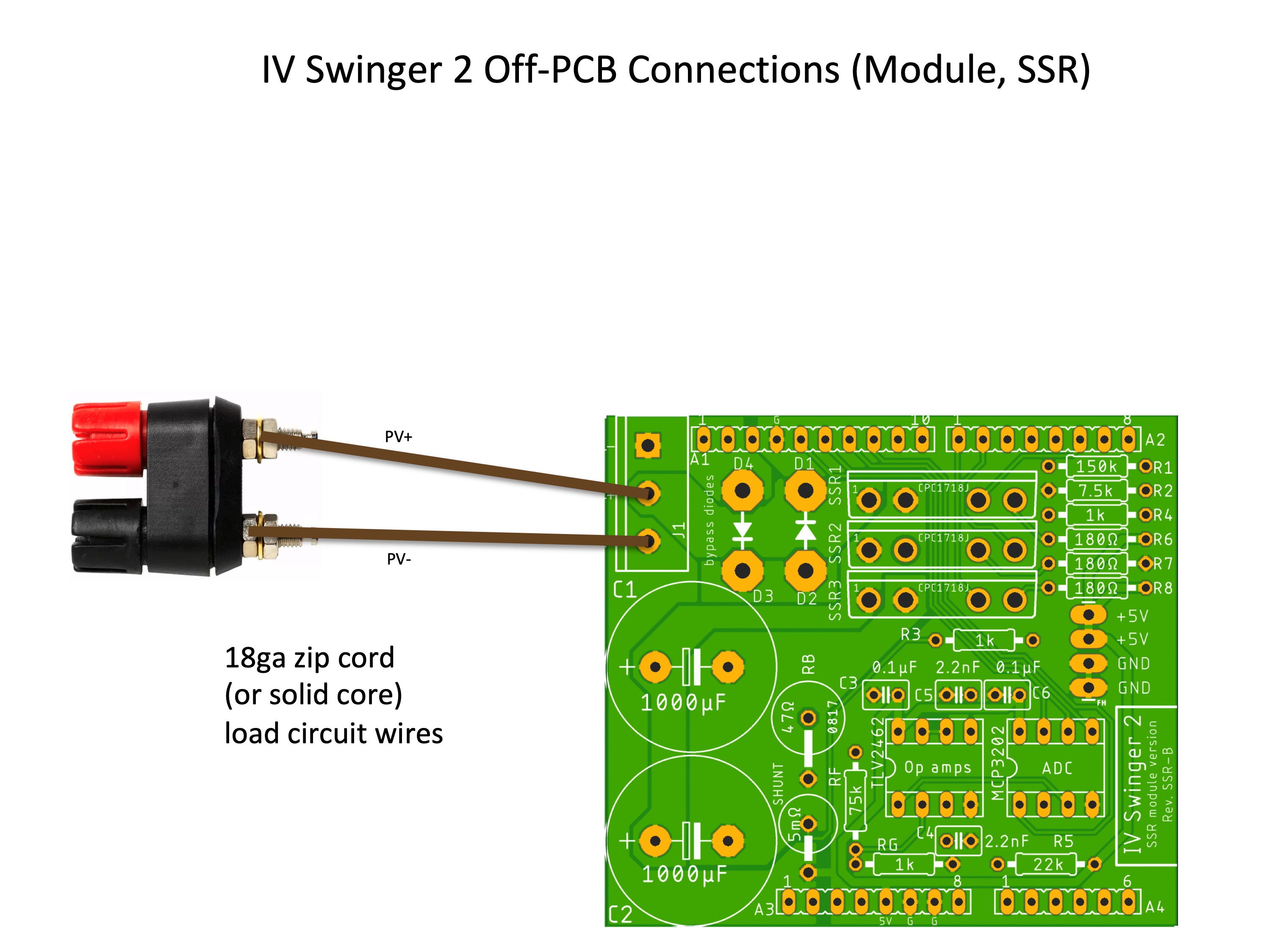 Off_PCB_Connections_SSR_mod.jpg