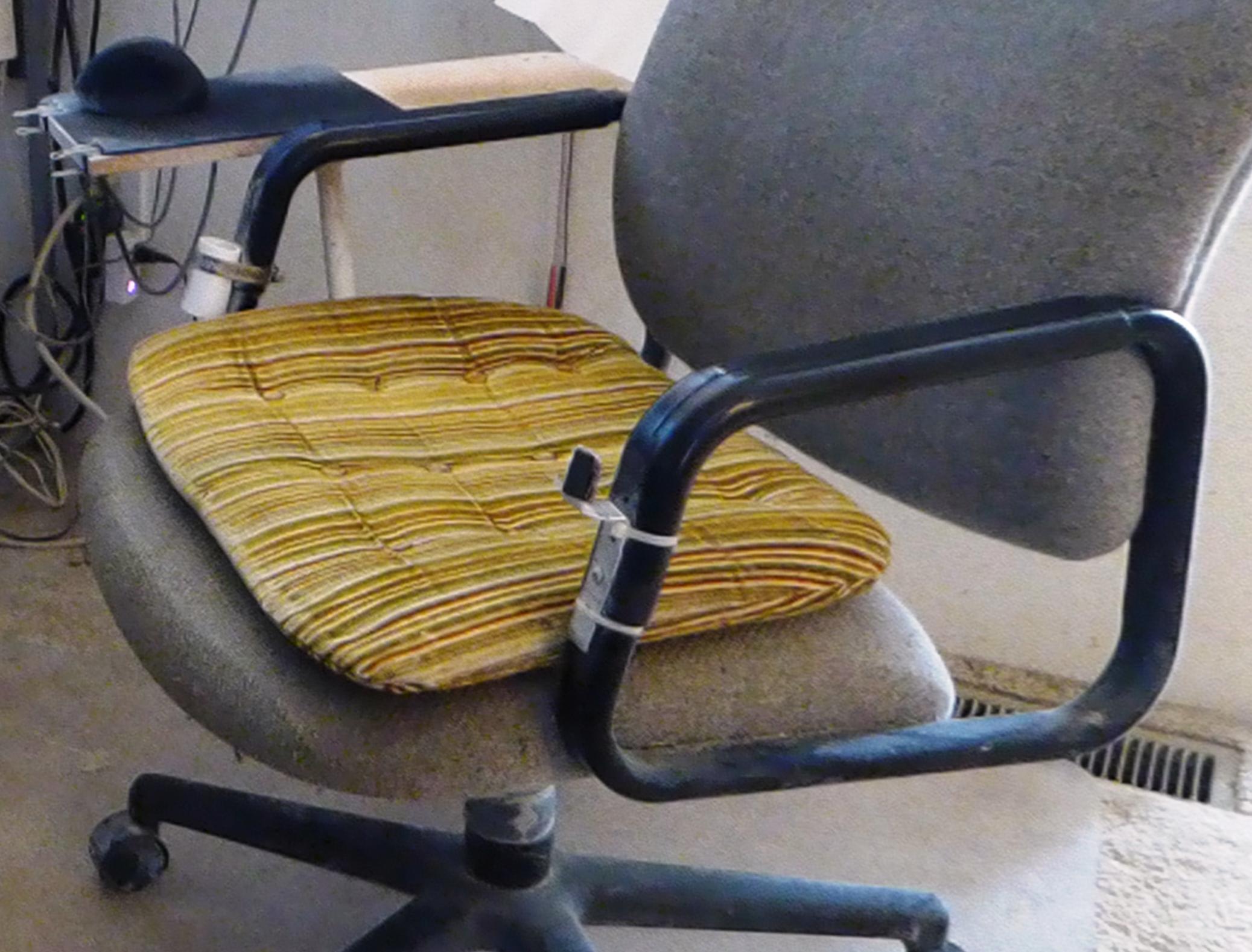 OfficeChair.JPG