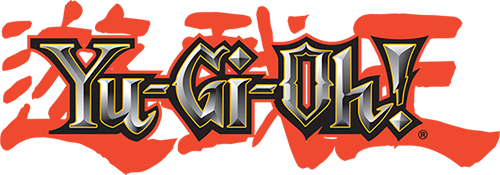 Official_Yu-Gi-Oh!_Logo.png