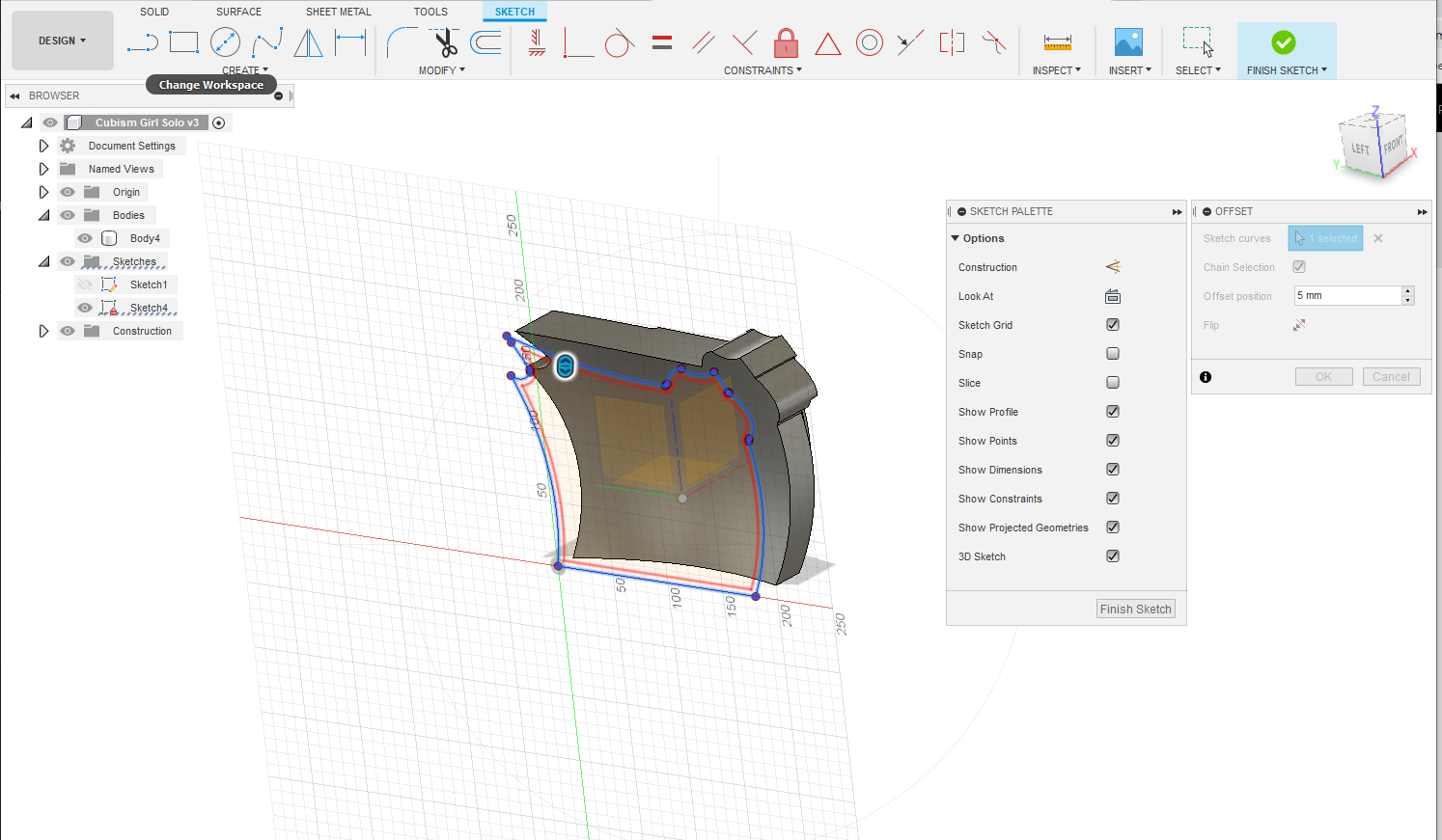 Offset 5 mm sketch.PNG