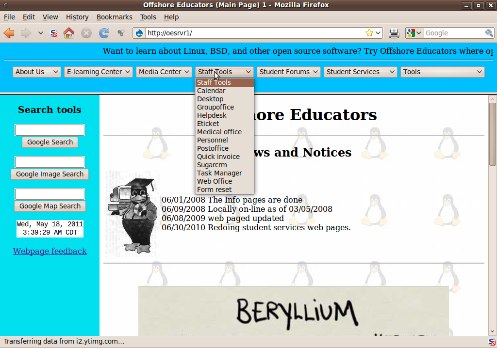 Offshore Educators (Main Page) 1 - Mozilla Firefox_004.png