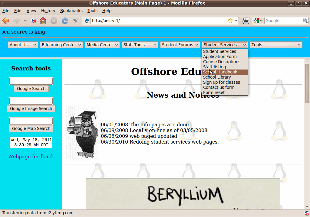 Offshore Educators (Main Page) 1 - Mozilla Firefox_005.png