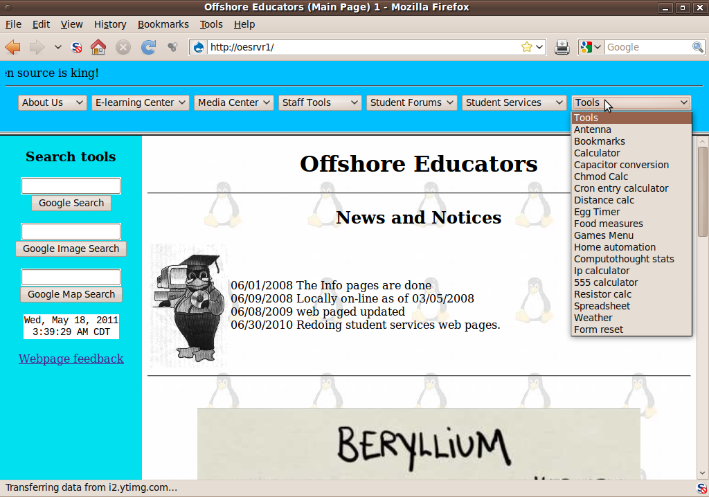 Offshore Educators (Main Page) 1 - Mozilla Firefox_006.png