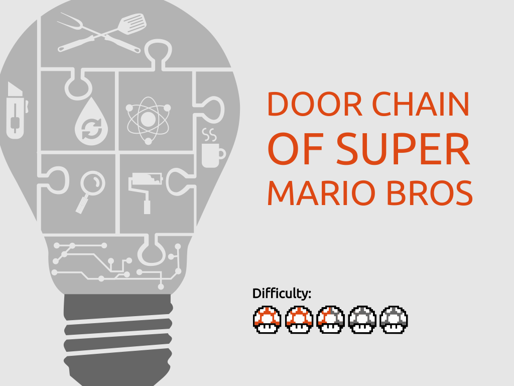 Oficina DIY #03 - Porta Chaveiro do Super Mario - 02.png