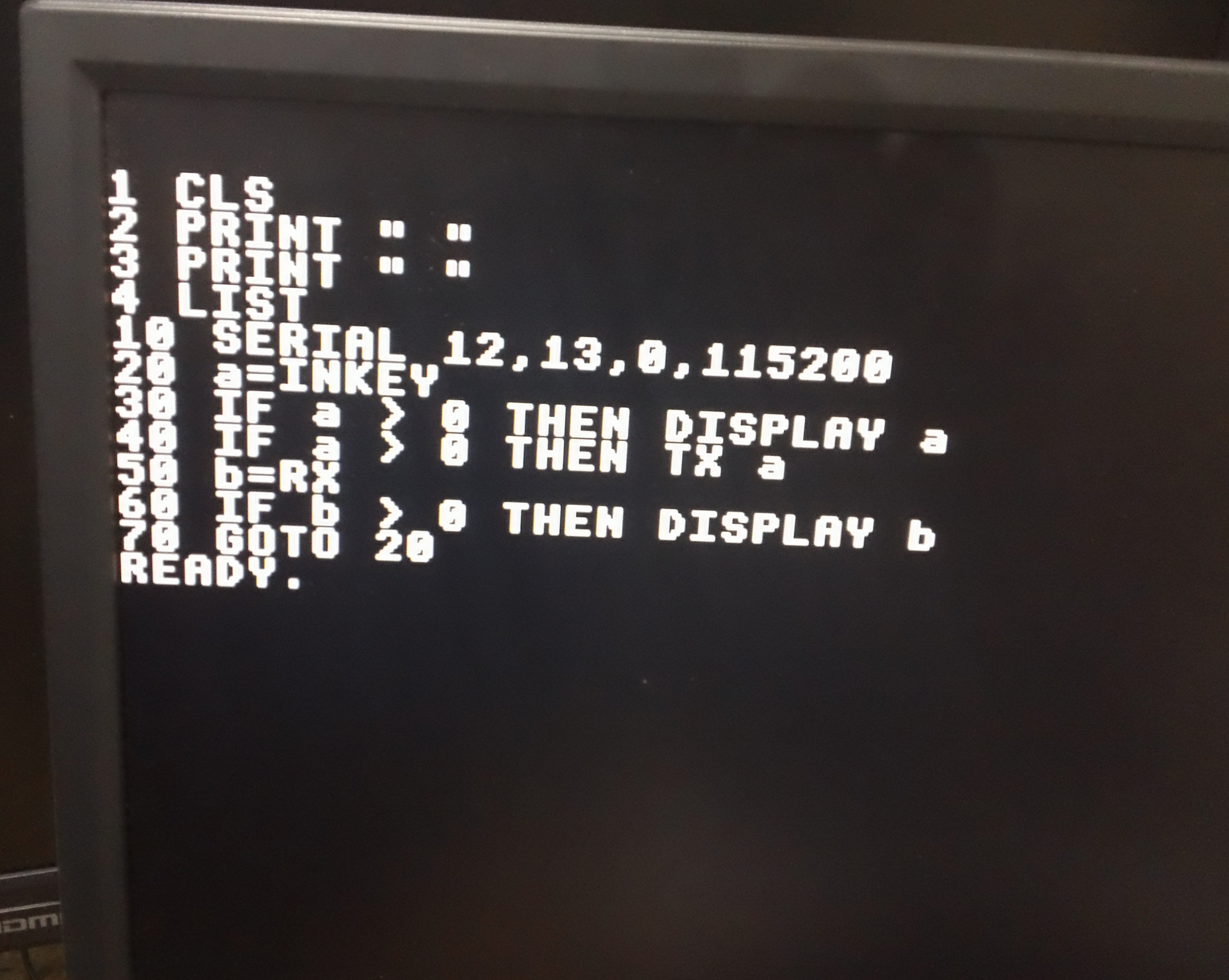 Ogg_Terminal_Screenshot.jpg