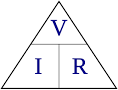 Ohms Law.png