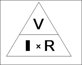 Ohms law.jpg