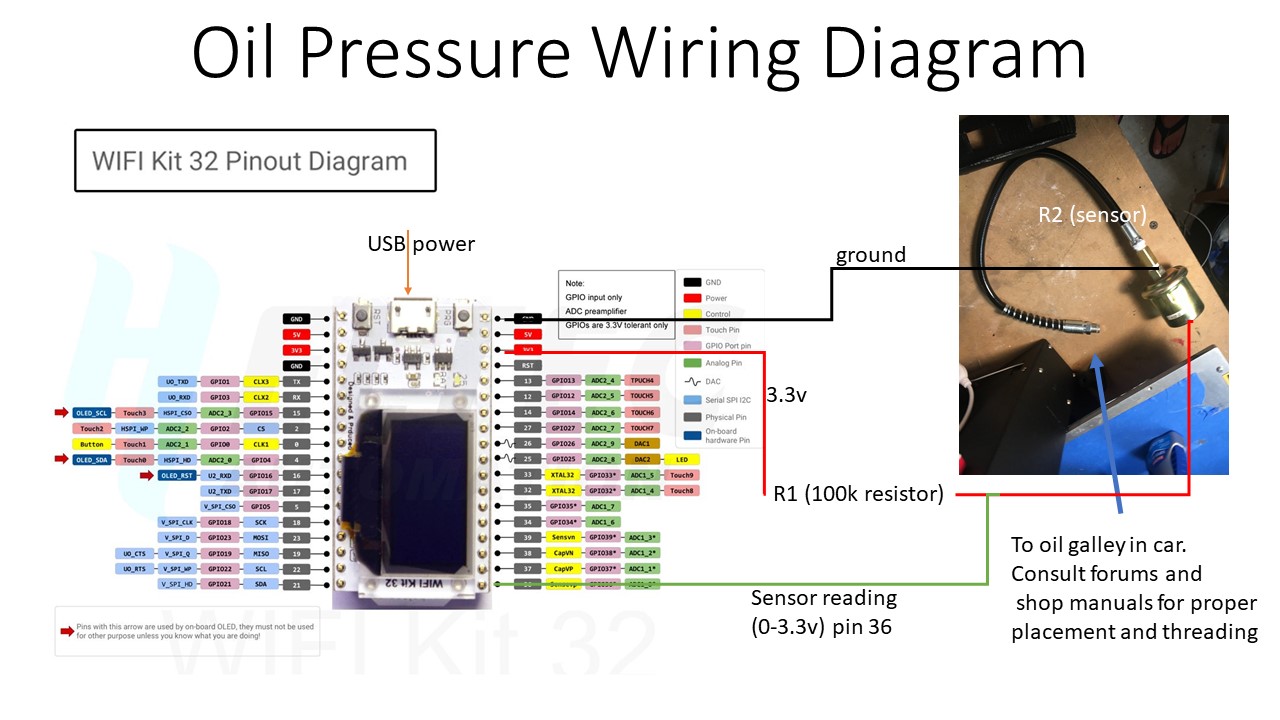 Oil PSI Wiring Diagram.jpg