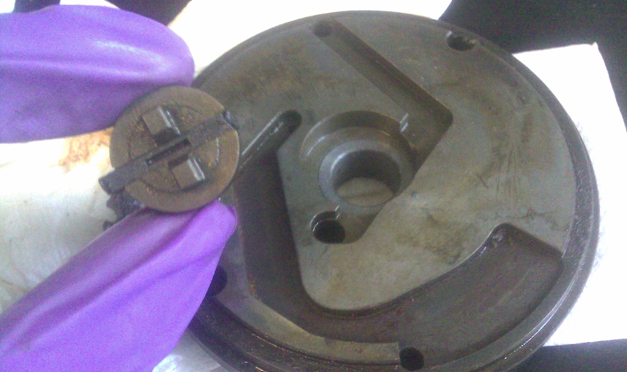 Oil Pump Stage rotary vane out.jpg