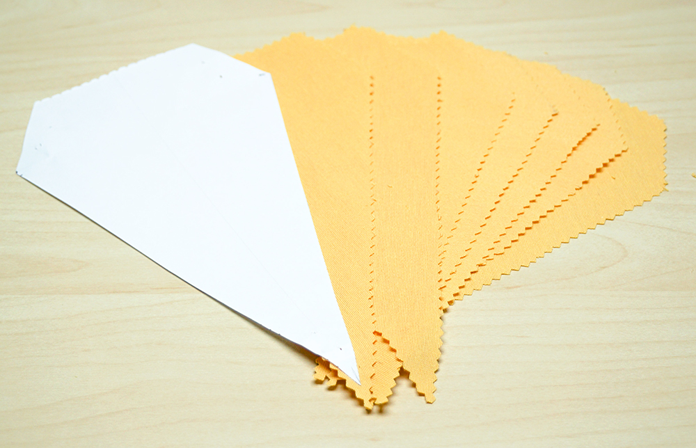 Oil cloth 1l.jpg