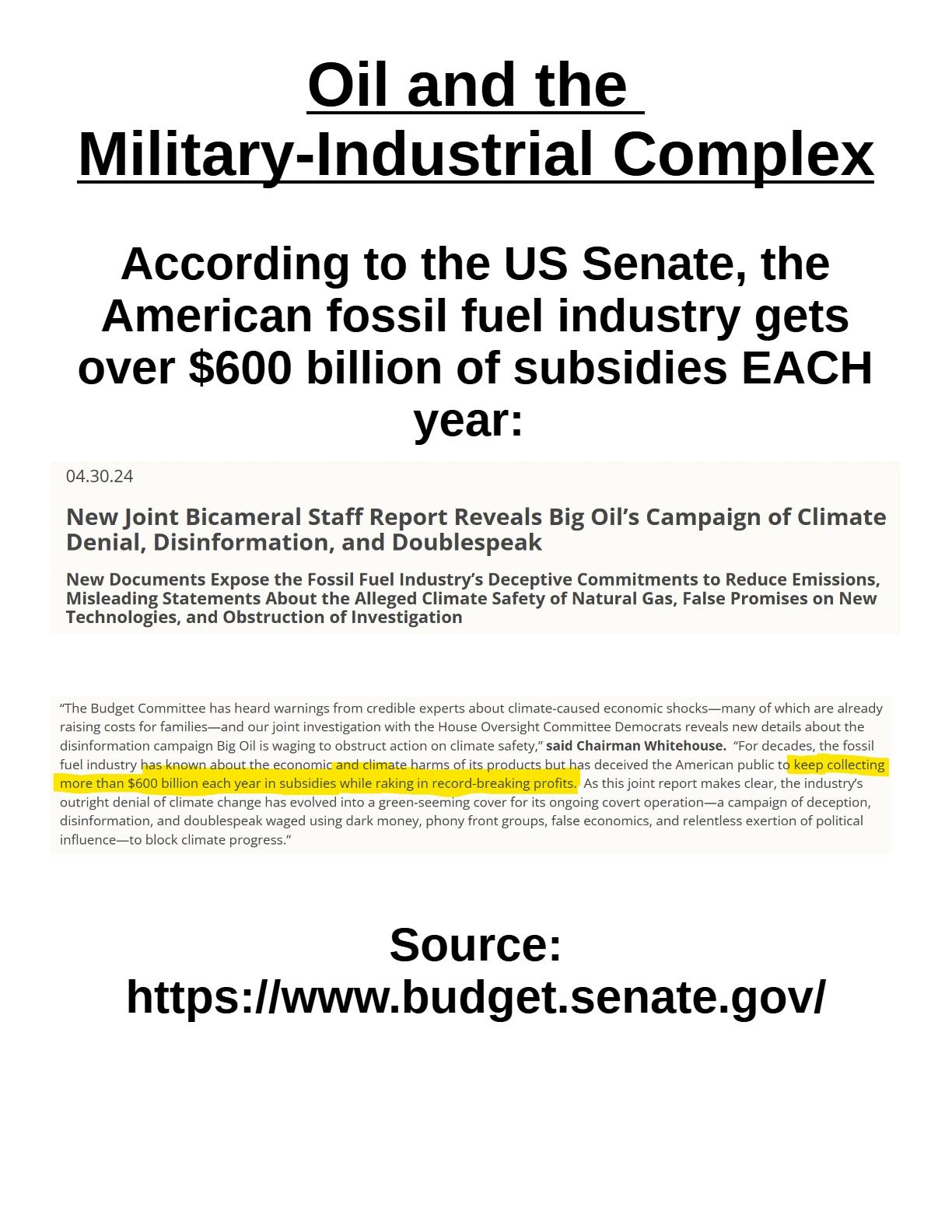 Oil-Military-Industrial-Complex.jpg