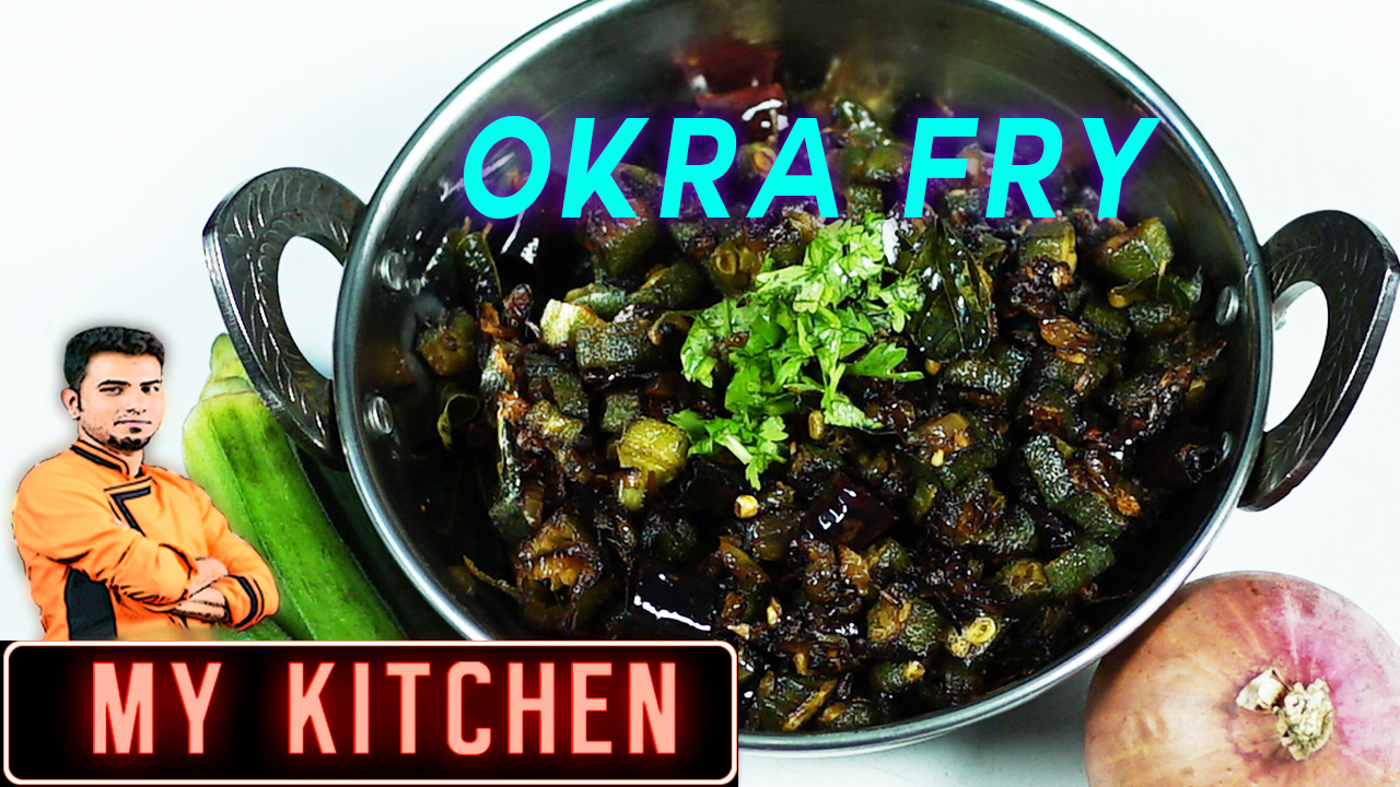 Okra Fry.jpg