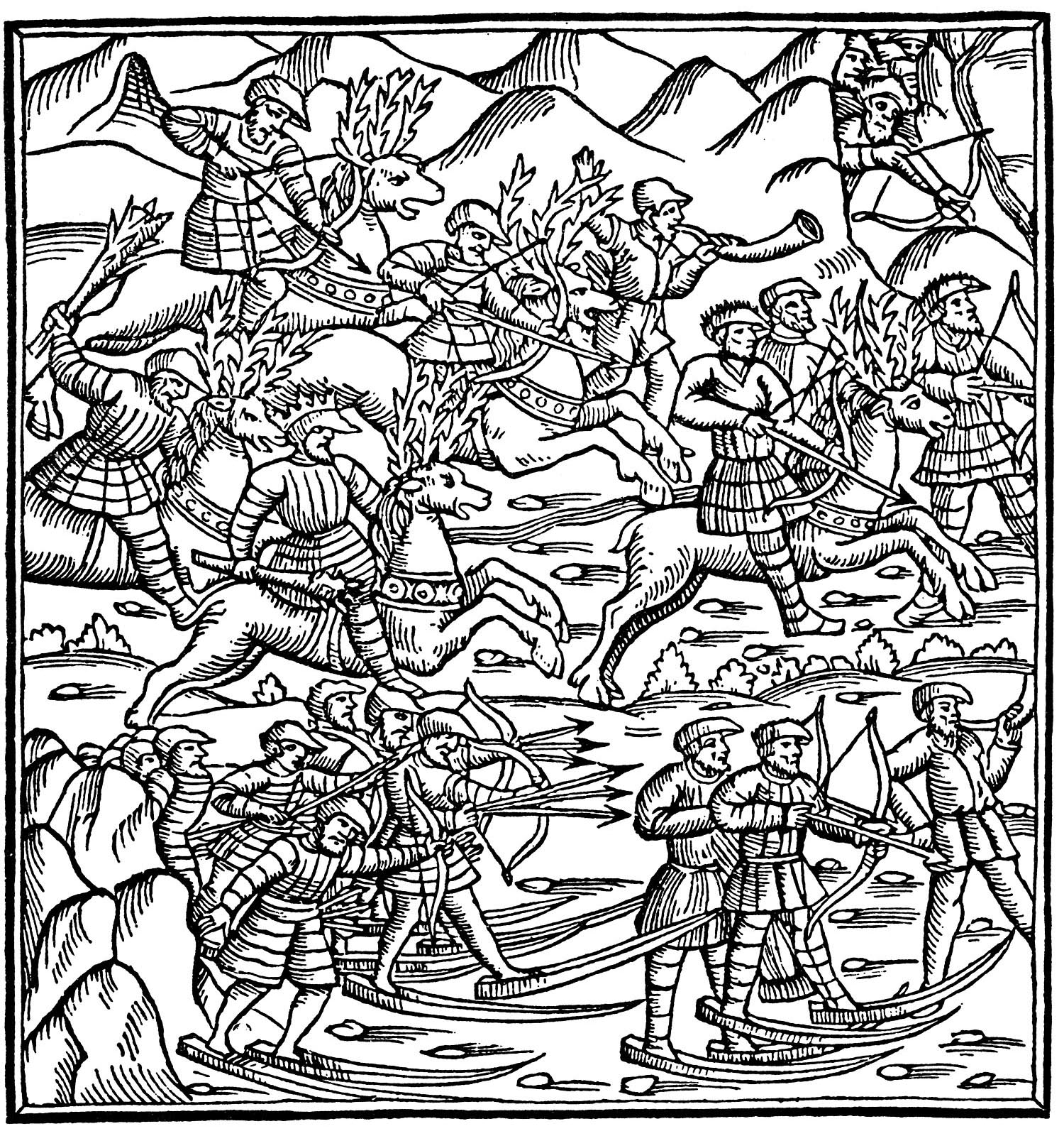 Olaus_Magnus_-_Tengild_and_his_men.jpg