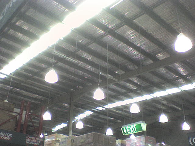 Old HI roof lighting.JPG