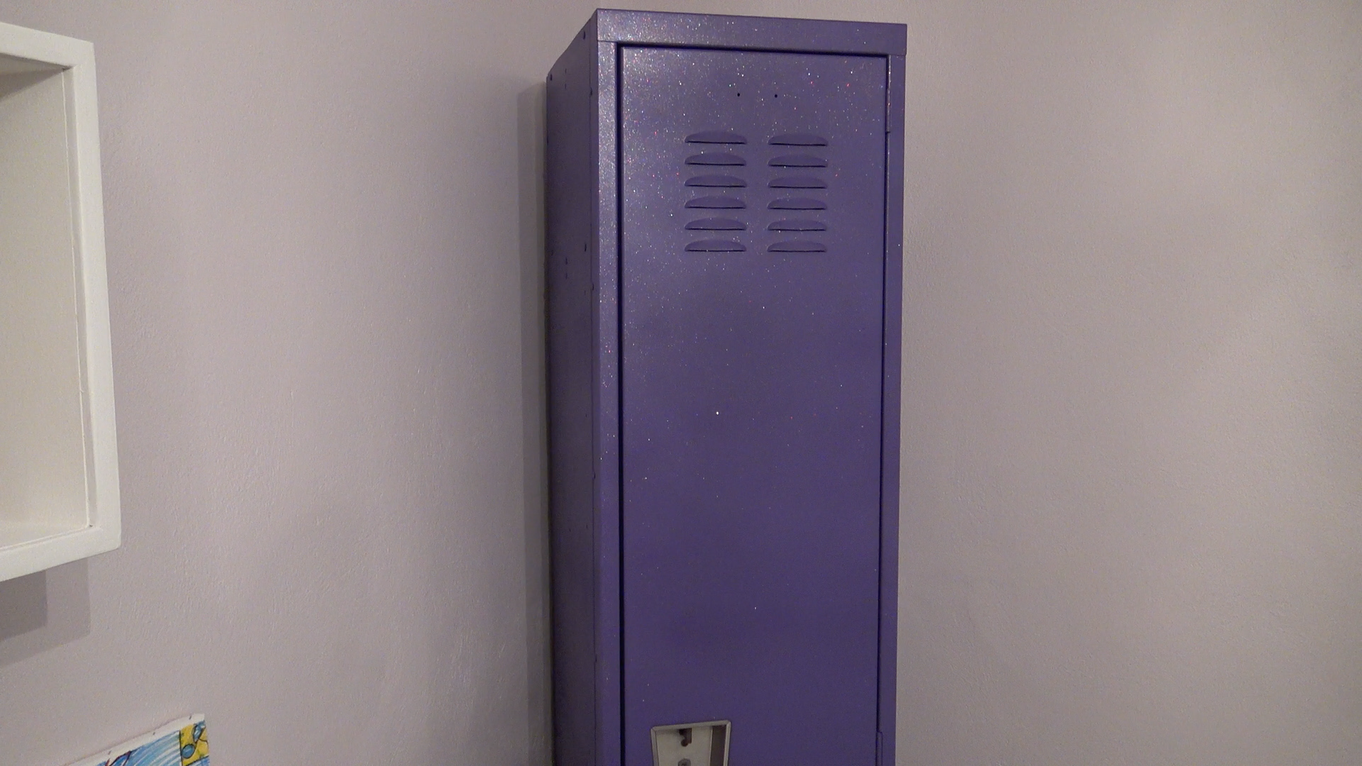 Old Locker finish.png