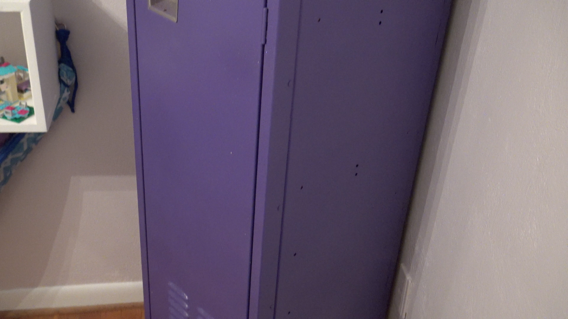 Old Locker finish3.png