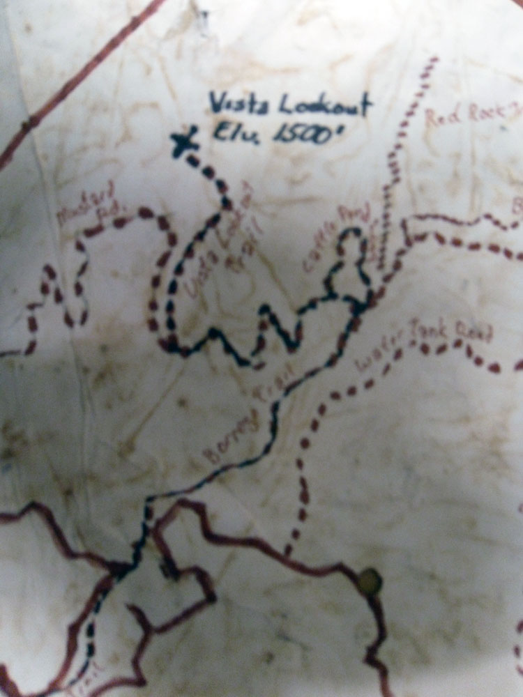 Old Map_0001.JPG