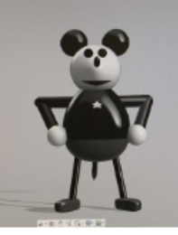 Old Mickey.PNG