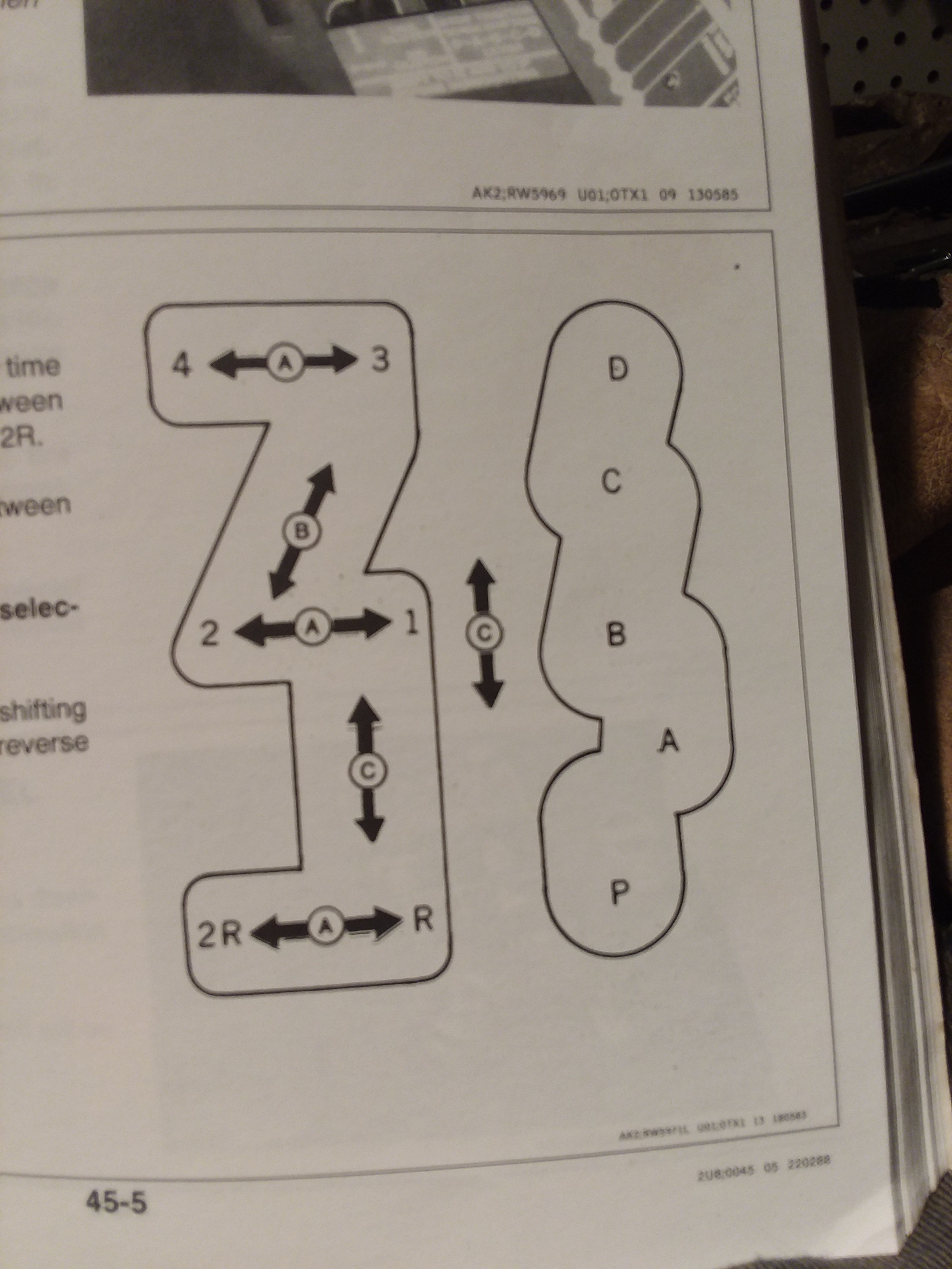 Old Quad Shift Diagram.jpg