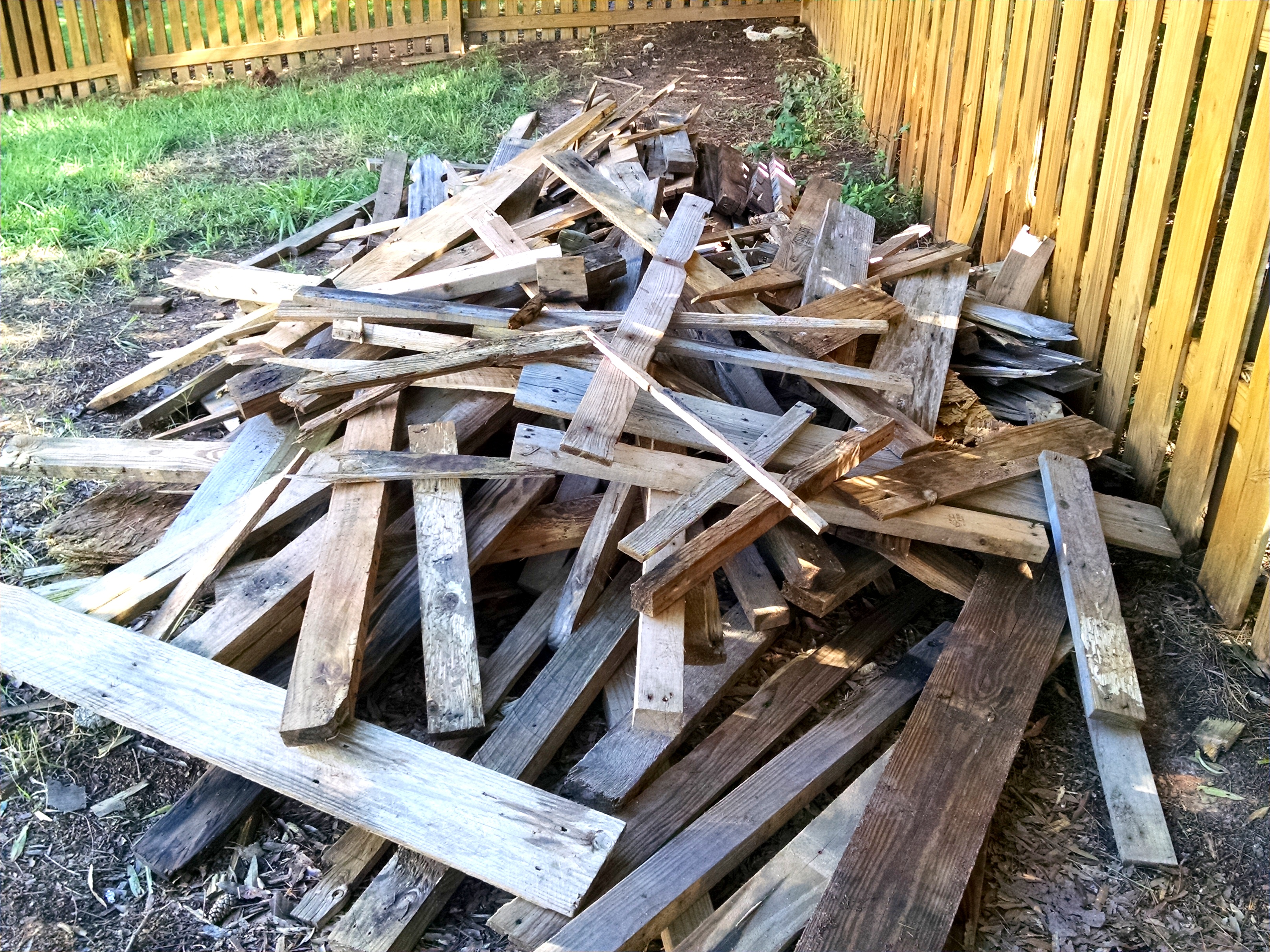 Old pallets.jpg