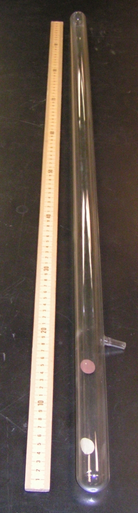 Old single tube 1.JPG