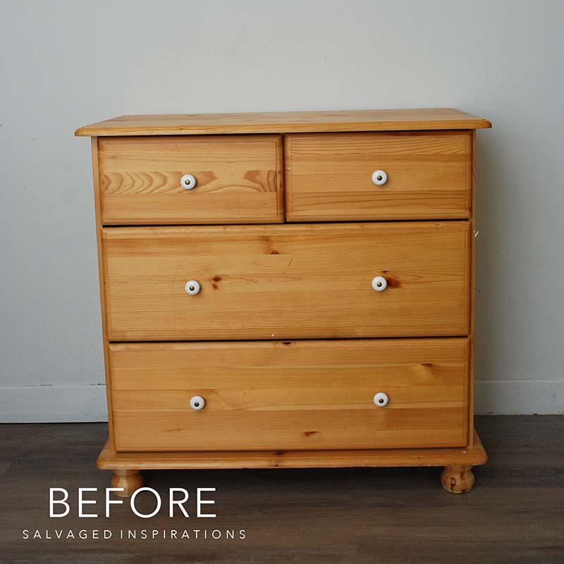 Old-Ikea-Dresser-Before.jpg