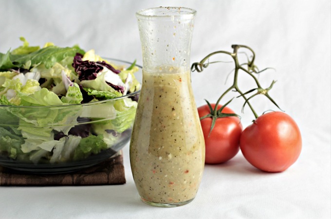 Olive Garden Creamy Italian Dressing (Copycat) 9317-680.jpg