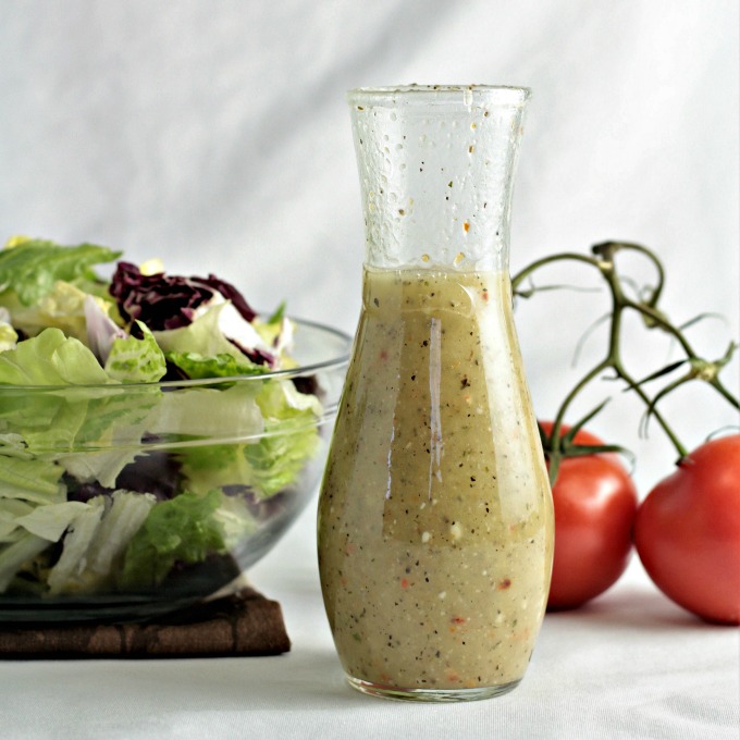 Olive Garden Creamy Italian Dressing (Copycat) 9321-680.jpg