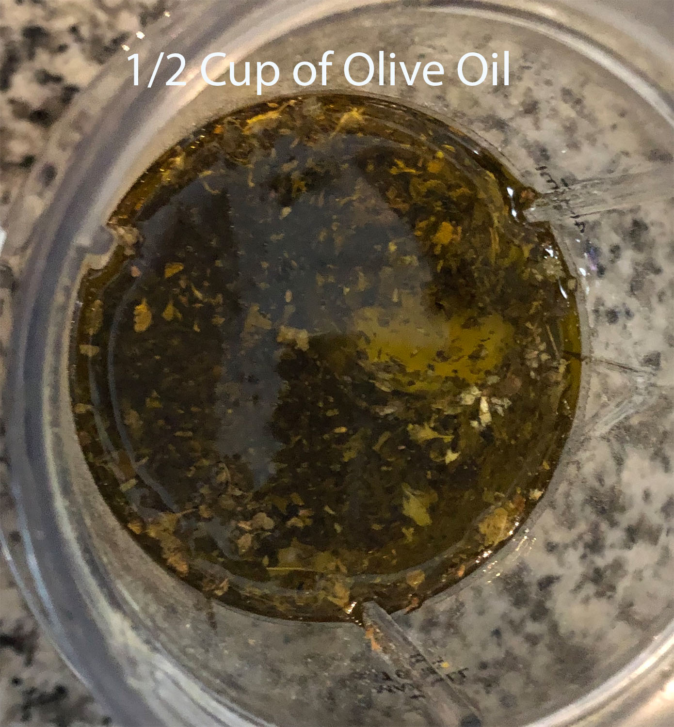 Olive Oil.jpg