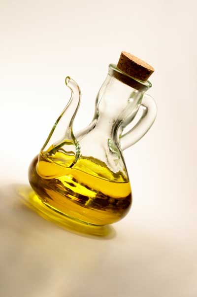 Olive-oil-bottle-sm.jpg