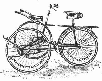 Olympia-Tandem-Tricycle-copy.jpg