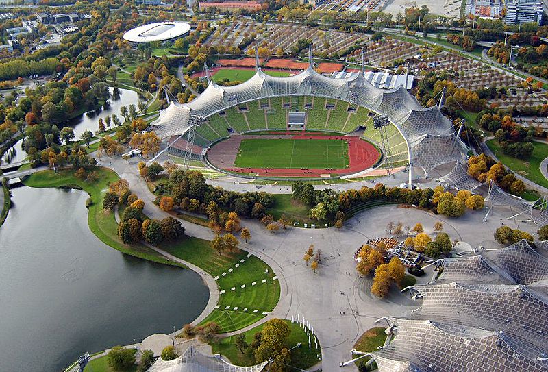 Olympiastadion_Muenchen.jpg