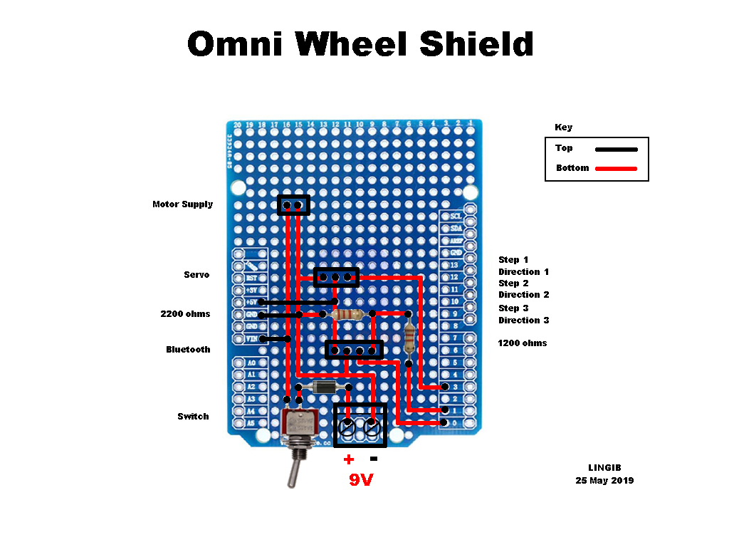 Omni Wheel Shield.jpg