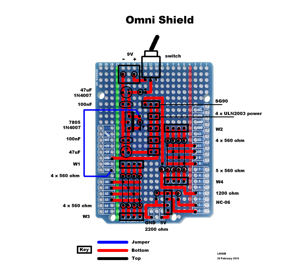 Omni_shield.jpg