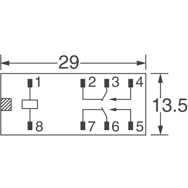 Omron Pinout.jpg