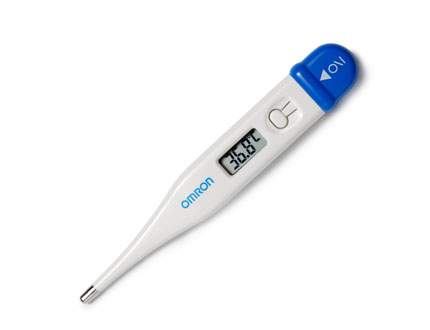 Omron-EcoTemp-Thermometer.jpg