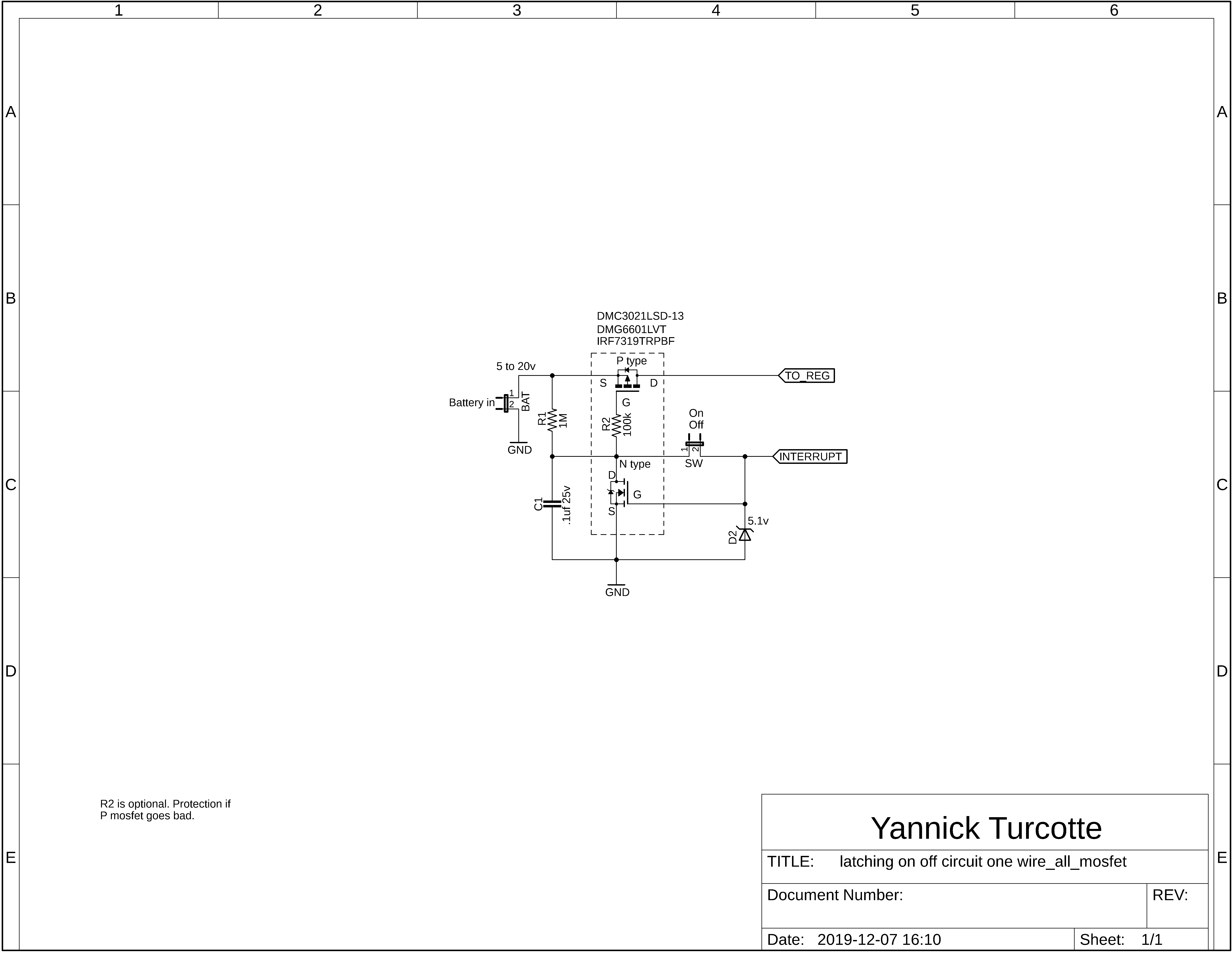 On off circuit all mosfet.png