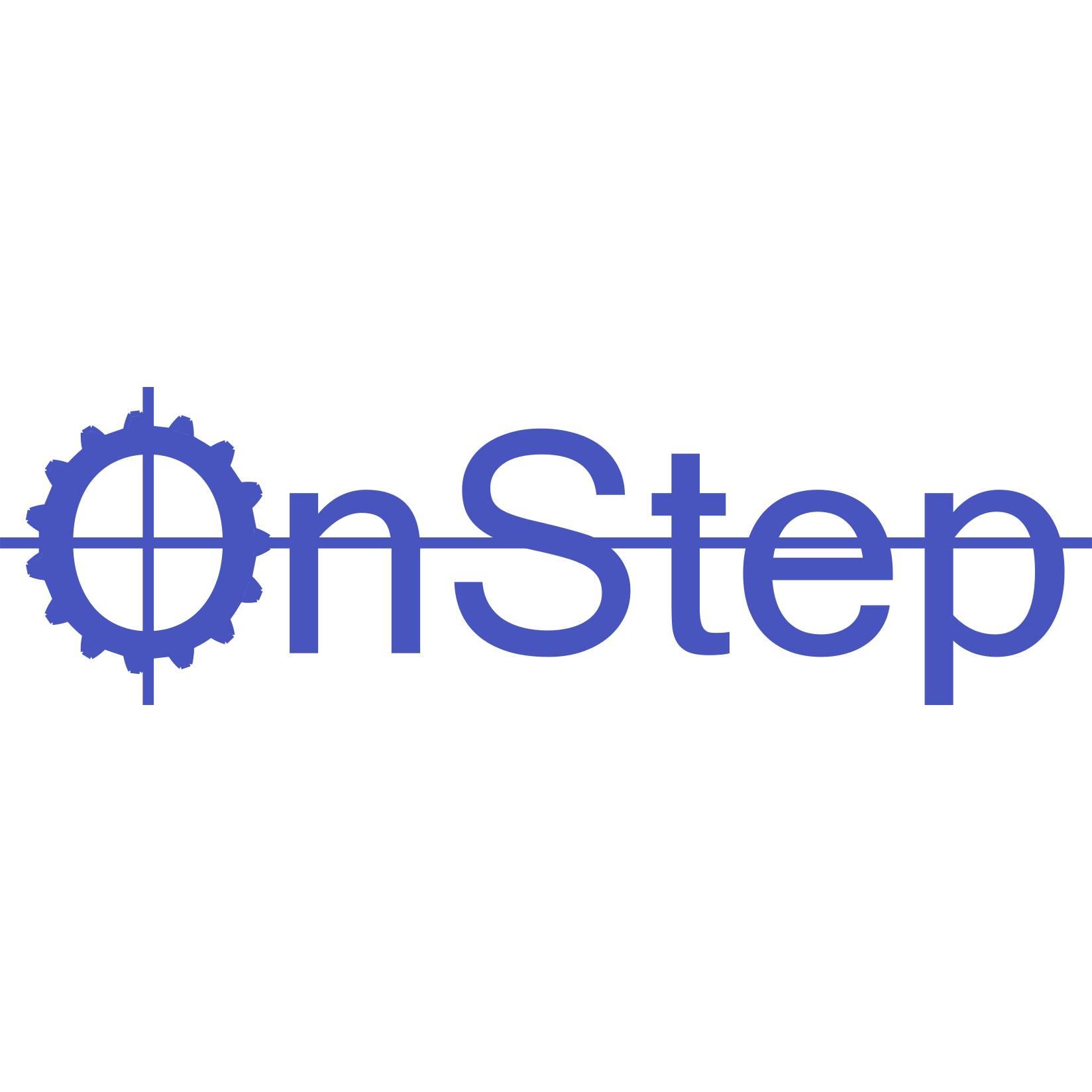 OnStep_Logo_Big.jpg