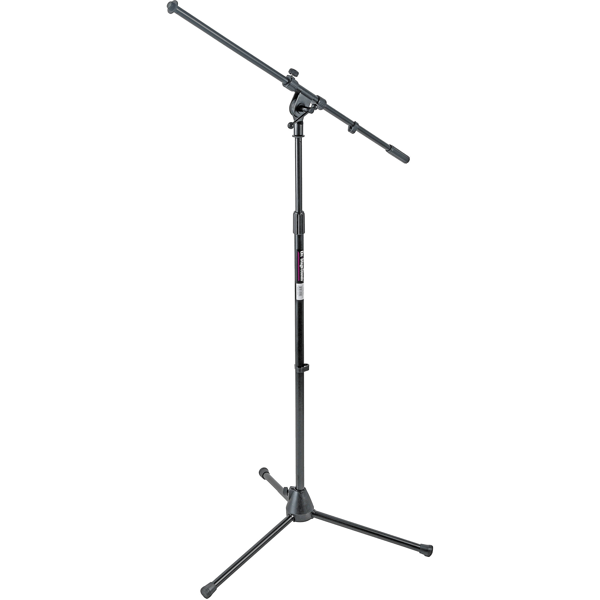 On_Stage_MS7701B_MS7701B_Euro_Boom_Mic_Stand_400079.jpg