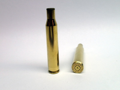 Once-Fired-.270-Yellow-Brass.jpg