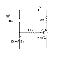 One Shot Circuit 2a.bmp