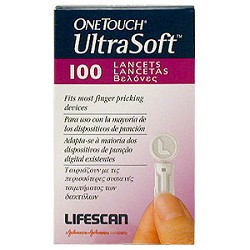 One%20Touch%20UltraSoft%20Lancets.jpg